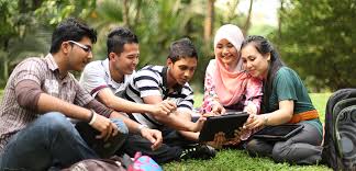 Hence, it is easier for. Malaysia Students 5 Ways In Which Malaysia Education System Could Improve