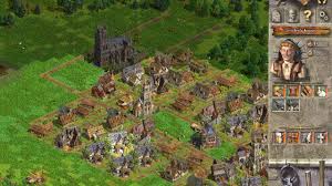 We did not find results for: Anno History Collection Tests Spieletests Dlh Net The Gaming People