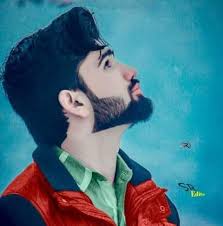 Profile for Mansoor Awan