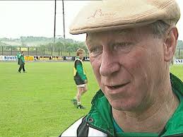 32 Ireland Jack Charlton Stock Videos, Footage, & 4K Video Clips