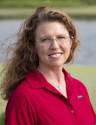 Appreciating Nature's Benefits”