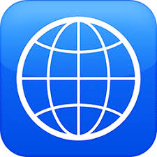 To translate from spanish to english, enter your text into the edit window and click the translate button. 6 Best Spanish Translation Apps For Real Time Language Learning