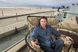 While much of jordan belfort's net worth, currently estimated at between 100 million and 110 million dollars, is from the success of his books and the film based on his life, belfort continues to work as a sales trainer and motivational speaker. Is The Real Wolf Of Wall Street Jordan Belfort Still Rich Today Quora