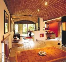 5 Beds X2f 4 Bath Sq Ft House Located In Paris Interior Architecture Le Corbusier Architecture House