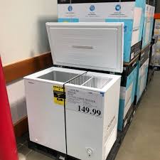 I called ahead to my costco who was able. Photos At Costco Wholesale Grand Rapids Mi