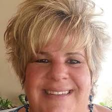 TOP 10 BEST Gynecologist in Santa Barbara, CA