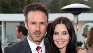 'maybe this is too personal, but.' it's been seven years since david arquette separated from courteney cox, and nearly five since their divorce was finalized, so the actor — who has since remarried — has had time to reflect on how. Courteney Cox David Arquette Divorce Is Finalized