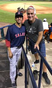 Последние твиты от pedro gomez (@pedrogomezespn). E82trjoa8g4fbm