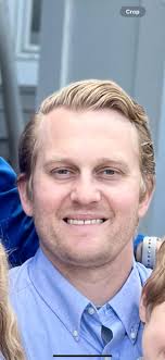 Empowerment Grant Cycle 2 of 2024