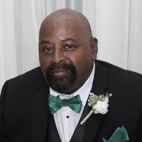 Obituary information for Darrol 'Sonny' Singleton