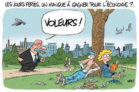 On les a pris la main dans le sac récemment avec luxleaks. On Nous Prend Pour Des Cons Le Blog De Denis Algrange