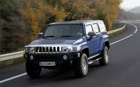 Hummer New Model For More Go To Http Www Bravorentacardubai Com Car Categories Crossover Hummer Hummer Cars Sportscars Superc Hummer Cars Car Hummer