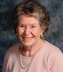 Anna Huff Obituary April 27, 2023