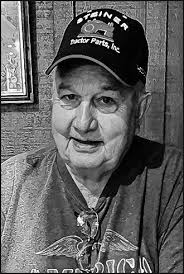 John McKay Obituary (2024)