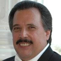 20+ "William Spano" profiles