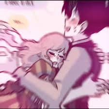 ▸hooky | dorian x monica - BEST XXX TUBE