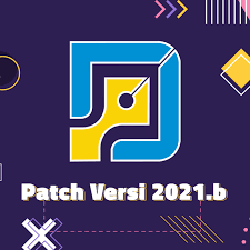 Dapodik 2021 cara download prefil dan registrasi offline. Aplikasi Dapodik Versi 2021 E Aplikasi Dapodik Versi 2021 D Versi 2021 C Versi 2021 B Versi 2021 A Dan Versi 2021 Jelajah Informasi Pendidikan Jelajah Informasi