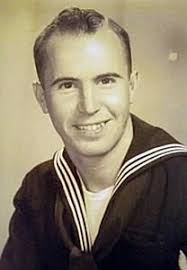 Rufus Gaston Obituary (1932