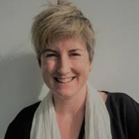 30+ "Laura Tomlin" profiles