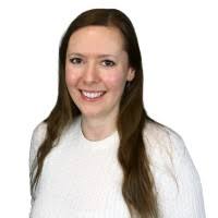 Adina Cosmetic Ingredients Information