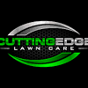 Fertilize lawns, landscaping, lawn maintenance. 1