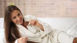 Exercise + Nutrition + Social Interaction + “Numbers” = Healthy Aging