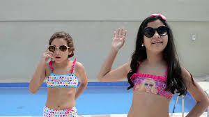 You can download these videos from youtube for free on wikibit.me. Desafio Da Piscina Adedonha On Vimeo