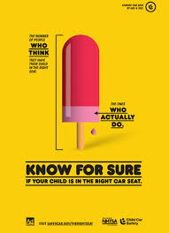 404 File Or Directory Not Found Child Car Safety Car Seats Child Passenger Safety