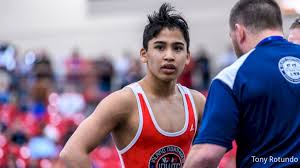 2024 WIAA Washington Wrestling Mat Classic Results, Brackets, & Schedule