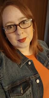 Pic for attention !!!!! We will be bringing in some new brands & gift items  for 2025! Any ideas what you would like to see at Rebel Marys !? Here's a  few