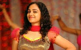 Latest photos of south indian actresses. Beautiful Indian Actress Wallpapers For Free Download About 1 765 Wallpapers