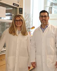 Aidan Vito Arone '23 and Valeria Morillo '23 were named 100 Best &  Brightest Business Majors of 2023 by Poets&Quants. They recently spoke to  Poets&Quants again about what lessons they took away