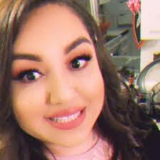 Why is multigenerational living the trend everyone's buzzing about?🏠 ✨ In  our Reno community, especially among Latino families, it's a beautiful way  to keep traditions alive and make housing more affordable together.