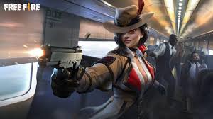 .conectas hoy free fire actualizacion nuevo personaje , nuevo arma y mas. Actualizacion Garena Free Fire Ob23 Nuevo Personaje De Pinguino Y Nueva Arma Gameloop 2021