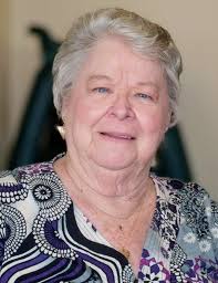 Dena McKnight Obituary