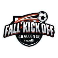 Kick