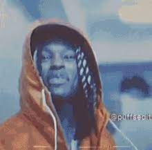 Check spelling or type a new query. King Von Gif Kingvon Discover Share Gifs