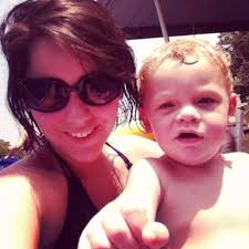 Fundraiser for Terry Godwin by Kristen Williams : Cecily's Healing