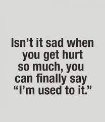 She Hurt My Feelings Quotes Quotesgram