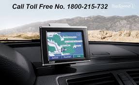When you are traveling one place to another, garmin software helps to locate geographic location. Pin On Garmin Customer Support Phone Number 1800 431 295