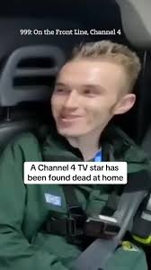 Dan Duffield Last Instagram Post