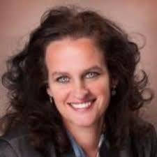 Top Real Estate Agents & Realtors in Spring Valley, IL for 2024 (Verified)