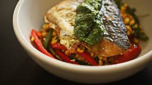 Hours may change under current circumstances These Are 10 Must Eat Restaurants In Durham Chapel Hill Nc Raleigh News Observer
