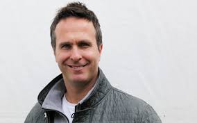 Read about michael vaughan's career details on cricbuzz.com. Toast The Start Of The Ashes With A New Gin Made By Michael Vaughan