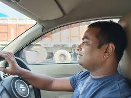 20+ Tourist Attraction in Kalyani