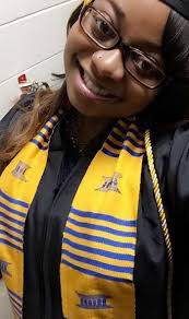 What does black privilege mean to you?