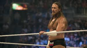 Watch Big Cass Return to WWE and Attack Je'Von Evans on Raw After SummerSlam