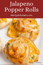 Pin On Appetizer Recipes