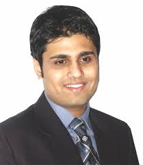 Out-of-class Activities should be Conducted Regularly”