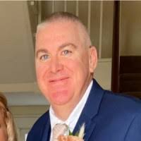 50+ "Manion" profiles